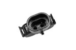 84594590 - : Horn for ACDelco Image