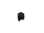 68633202AA - Electrical: Rear View Camera for Mopar Image