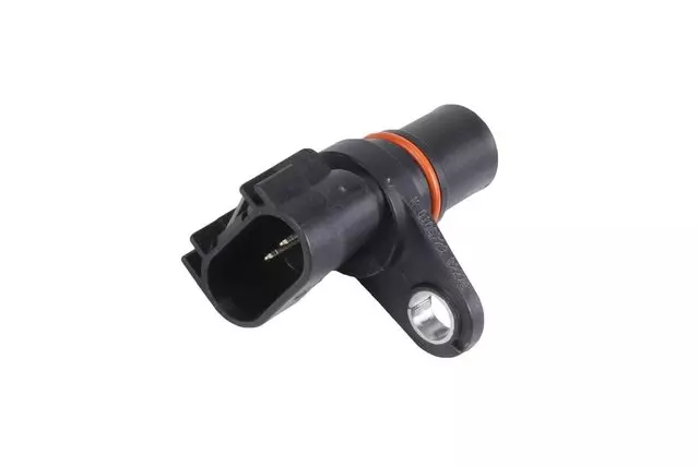 Transfer Case Rear Output Shaft Speed Sensor - GM (84427801)