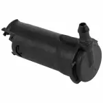 LJ8Z-17603-B - Washer Nozzle - Eastgate Ford Parts