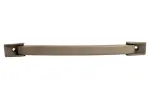 10407656 - Body: Pull Strap for GM Image