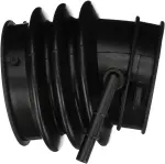 ANTK150 - : Engine Air Intake Hose for Gates Image