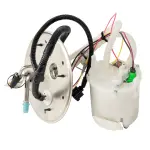 FG1199 - : Fuel Pump Module Assembly for DELPHI Image