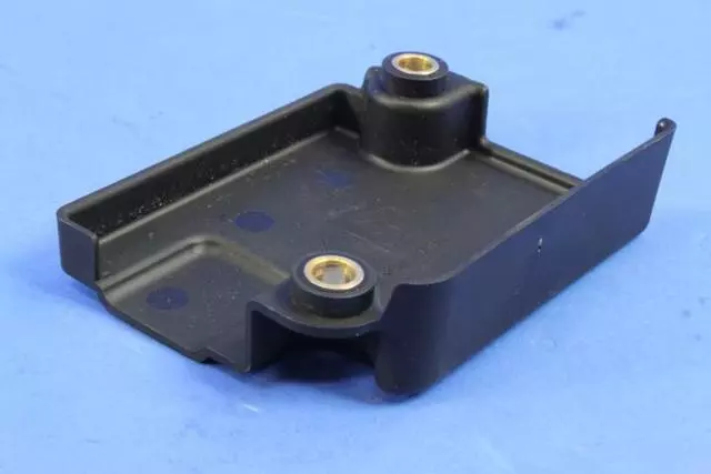 68233841AA - Electrical: Sensor Cover for Mopar Image image