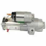 SA1109 - : Motorcraft™ Starter for Ford Image