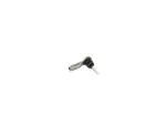 68319183AB - : Outer Tie Rod End, Right for Jeep: Cherokee Image