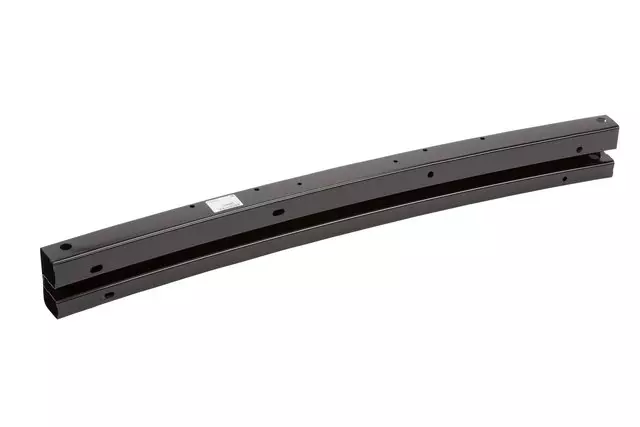 88969813 - Body: Impact Bar for Pontiac: Vibe Image