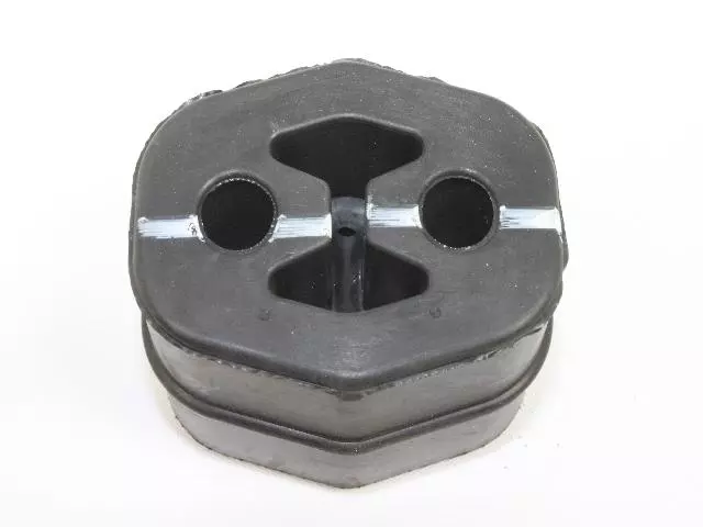 4578893AA - Exhaust: Exhaust Support Isolator for Mopar Image