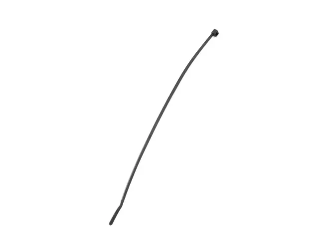 J3693058 - Transfer Case Model 241 [DHW]: Retaining Strap for Mopar Image