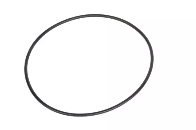 25188149 - : Part# 25188149 Automatic Transmission Fluid Pump Seal O-Ring for Chevrolet: Spark Image