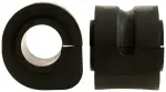 JBU1081 - Suspension: TRW PREMIUM CHASSIS - SUSPENSION STABILIZER BAR BUSHING - JBU1081 for TRW Image
