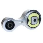 A5381 - : OE-style torque strut mount for engine stabilization for Marmon Ride Control Image