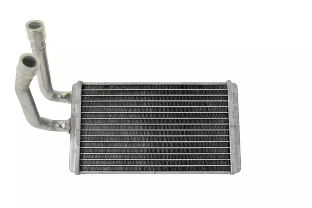 99300 - : OSC 99300 HVAC Heater Core for OSC Image