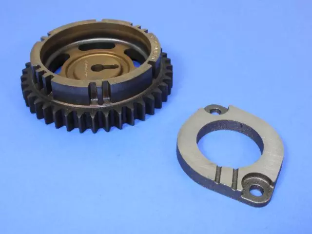 Camshaft Sprocket Package - Mopar (5127185AA)