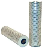 51595 - : WIX Cartridge Hydraulic Metal Canister Filter for WIX Image