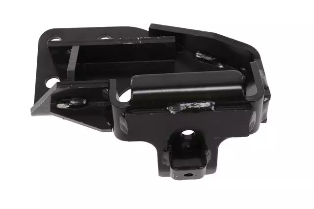 F Bracket - GM (98059629)
