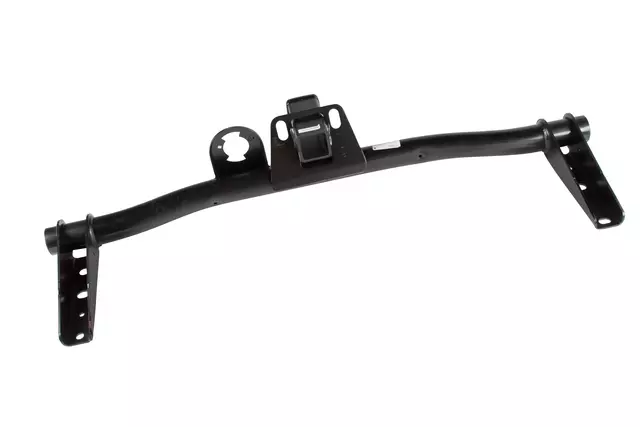15106790 - Body: Trailer Hitch for GM Image