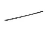 19172884 - Serviceable Components: Service Component, Roof Rack Strip for GM Image