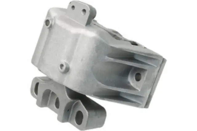 1J0199262CE - Engines &amp; Components: URO Parts Engine Mount for URO Image