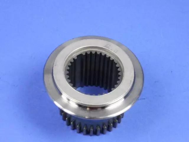 Range Sleeve - Mopar (68089697AA)