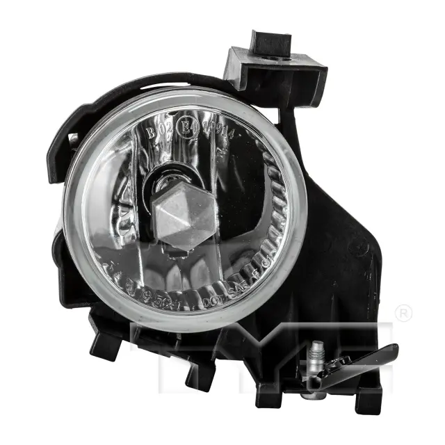 19596700 - Lighting &amp; Lamps: TYC Fog Light Assembly for TYC Image