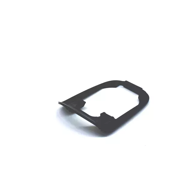 4L0837211 - : Handle, Outside Gasket for Audi: Q7 Image