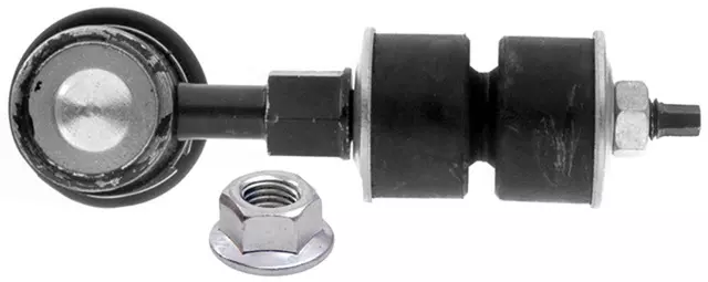 19461930 - : Link Kit for GM Image