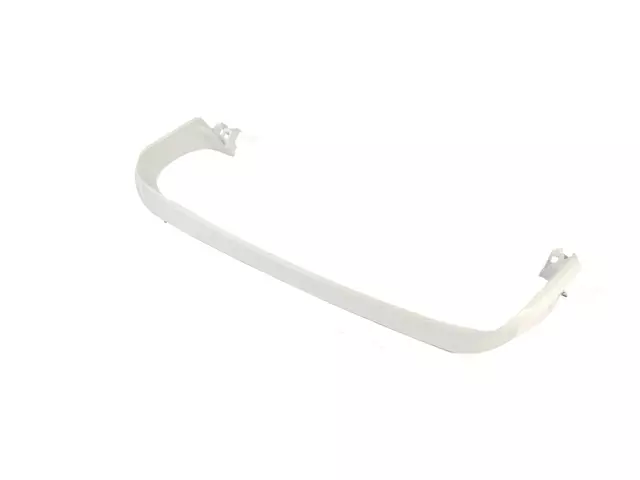 Lift-Gate Trim Upper Panel - Mopar (6AQ20U5LAA)