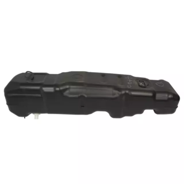 Fuel Tank - Ford (7C3Z-9002-A)