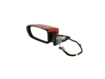 5KW49JRYAD - : Outside Rear-View Mirror, Left for Mopar Image