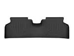 4417862 - : FloorLiner™ DigitalFit® for WeatherTech Image