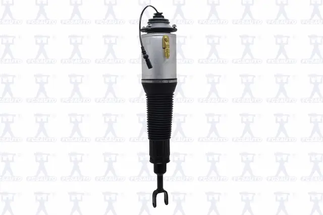 99006 - Suspension &amp; Steering: Focus Auto Parts Air Suspension Strut for Focus Auto Parts Image