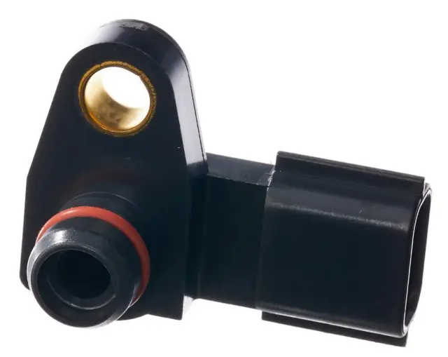 22365EY00E - Emission System: M.A.P Sensor for Infiniti Image image