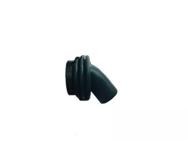 Boot Gear Change Lever - Ford (F4TZ-7277-A)