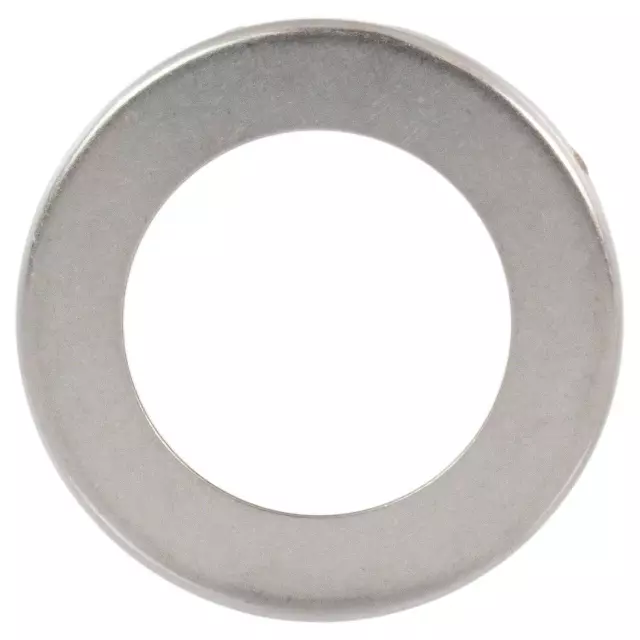 9L3Z7H375A - : Bearing Assembly Thrust for Ford Image