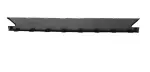 HO1144103 - : Bumper Cover Molding for COLLISION Image