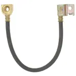 18039004 - : Hose for GM Image