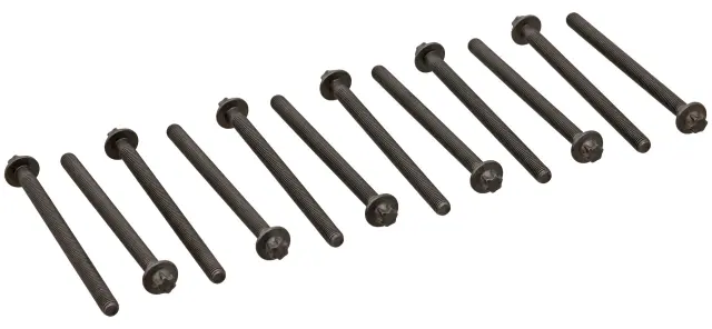 751970 - Engines &amp; Components: Cylinder Head Bolt Set for Elring Image
