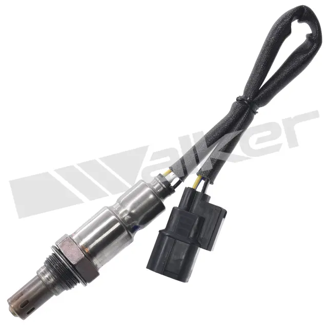 25025059 - Emission Systems: Walker Products 250-25059 Oxygen Sensor 5-W Wide-Band for Walker Products Inc. - Image