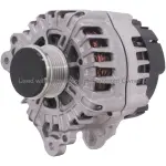 10250 - : Alternator for MPA ELECTRICAL Image
