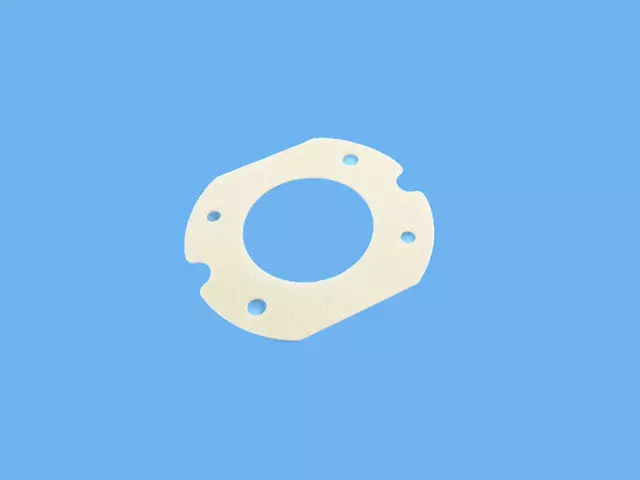 68313251AA - : Gasket for Mopar Image