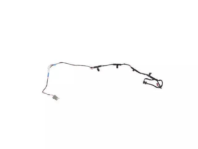 Jumper Wiring - Mopar (68312575AA)