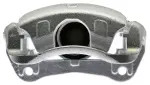 FRC12732N - : Raybestos Element3 New Semi-Loaded Caliper &amp; Bracket Assy for Raybestos Brakes Image