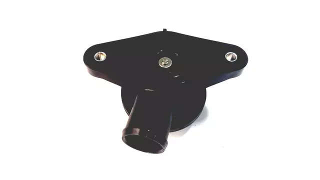 14471AA130 - Cooling System: By-Pass Valve for Subaru: Impreza, Legacy, Outback Image