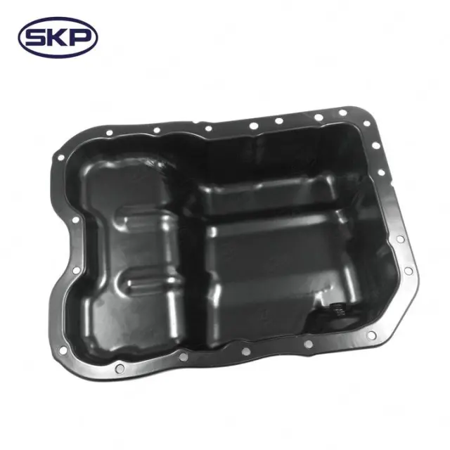 SK264589 - Engines &amp; Components: SKP Engine Oil Pan for Skyward Automotive Image