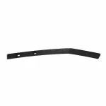 DB5Z7851728AA - : Molding Roof Side Trim for Ford Image