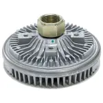 2911352 - : gpd Fan Clutch 2911352 for GLOBAL PARTS DISTRIBUTORS Image
