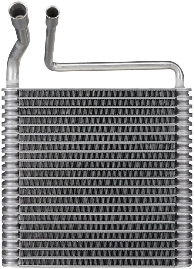 1054165 - HVAC: A/C Evaporator Core for Spectra Premium Image