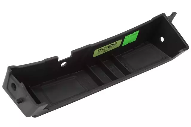 23288774 - Body: Bracket for Chevrolet: Traverse, Traverse Limited Image