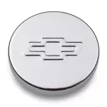 141630 - : Engine Oil Filler Cap for Proform Image